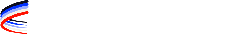 Aerodrome