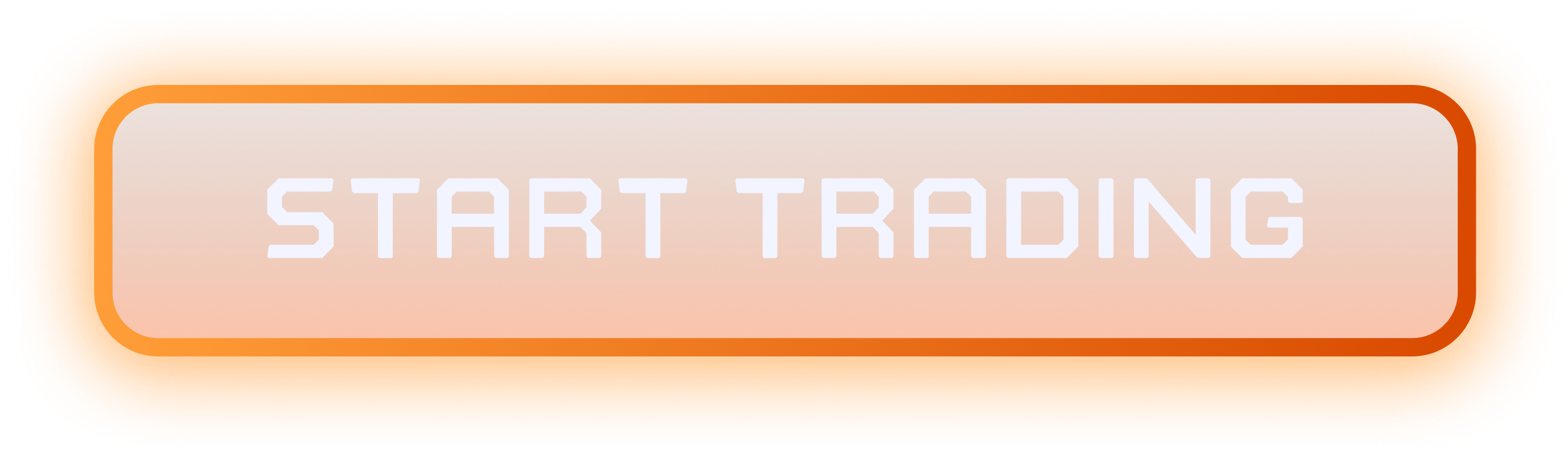 Start Trading