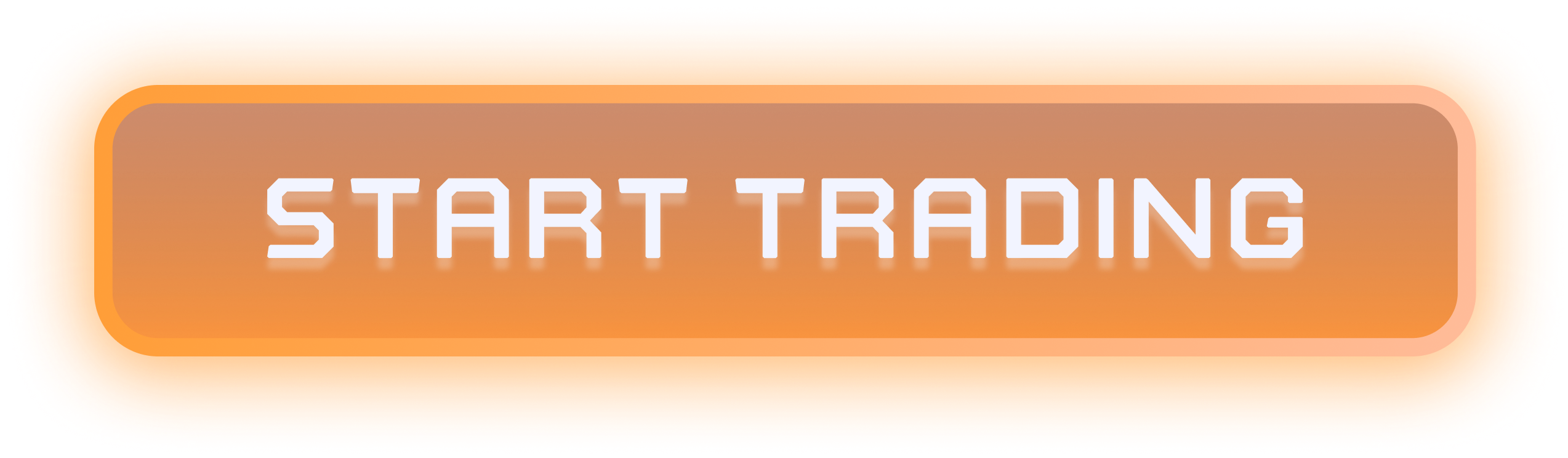 Start Trading