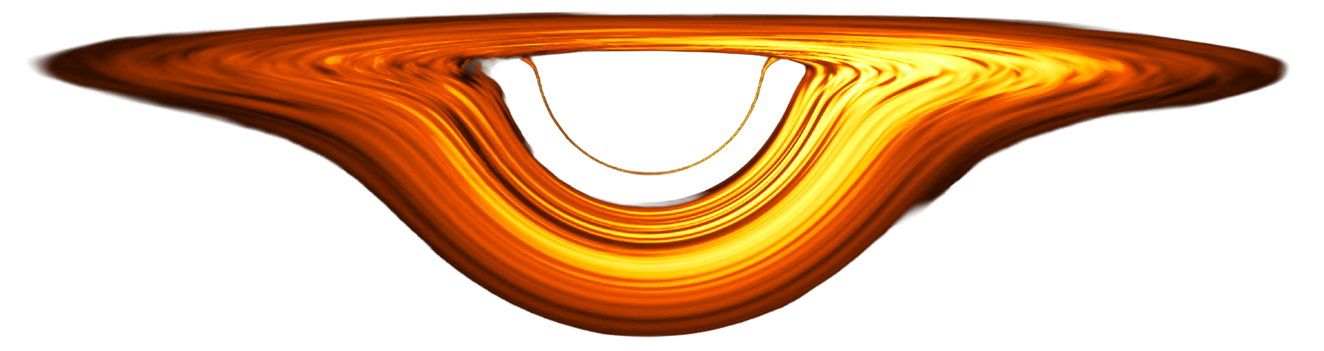 Wormhole