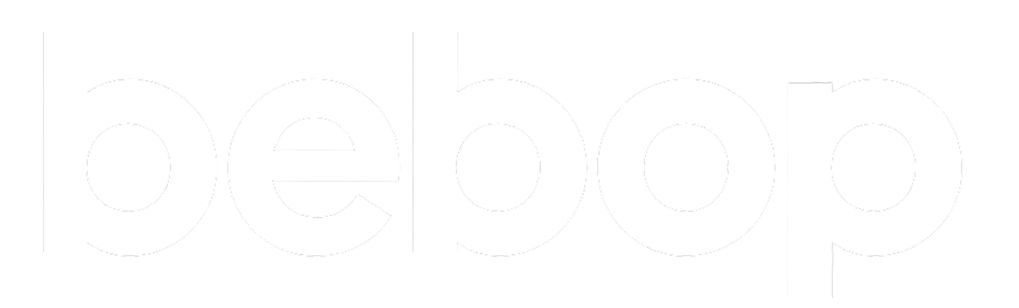 Bebop