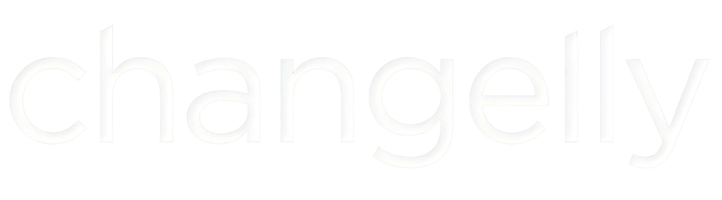 Changelly