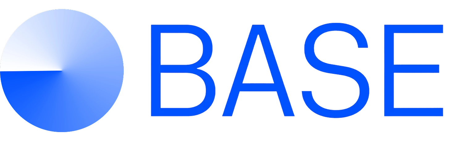 Base