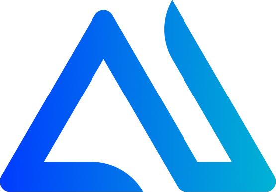 Edge Capital