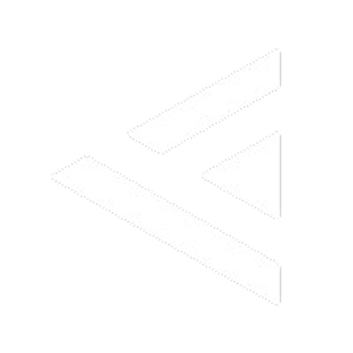 Founders Inc