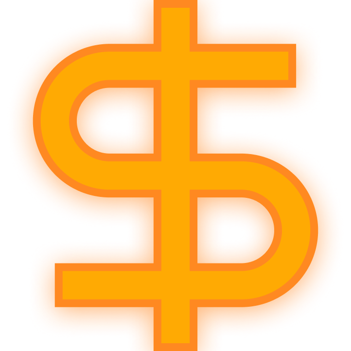 Lowest Fees