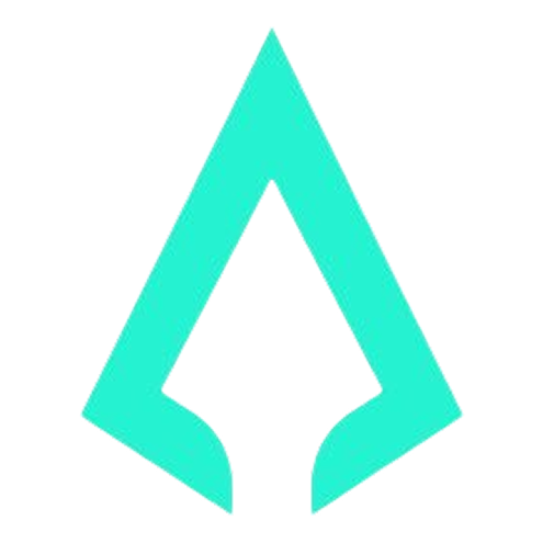 Spearbit