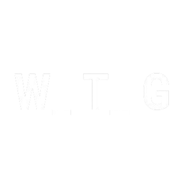 WTG