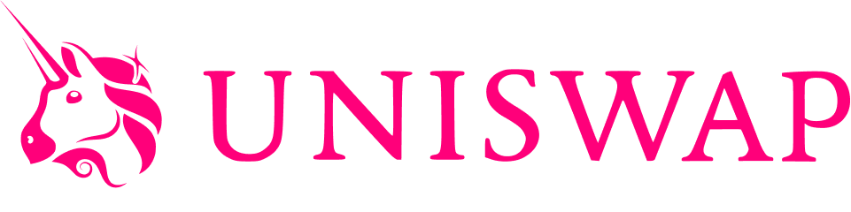 UniswapX