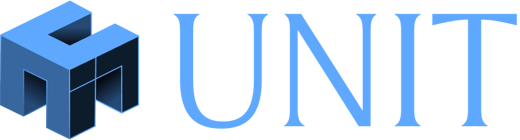 Unit
